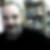 Photo de profil de Mounir Hacini