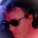 Photo de profil de Patrick Barbier