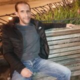 Photo de profil de Daniel Boilly
