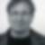 Photo de profil de Jean Claude Rodde