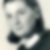 Photo de profil de Chassaing Evelyne