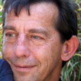 Photo de profil de Philippe Prigent