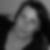 Photo de profil de Laetitia Giraud
