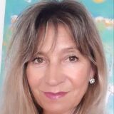 Photo de profil de Valérie Moulines