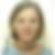 Photo de profil de Eve Lloria