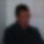 Photo de profil de Thevenin Jean-François