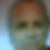 Photo de profil de Claude Dubois
