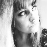 Photo de profil de Cecile Ruiz