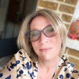 Photo de profil de Valérie Coquard