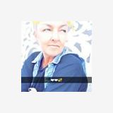 Photo de profil de Brigitte Faucher