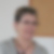 Photo de profil de Marianne Rousseau