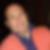 Photo de profil de Nicolas Girard