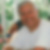 Photo de profil de Rene Celton