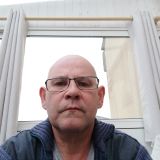 Photo de profil de Hervé Pinsard