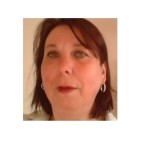 Photo de profil de Christine Gorgibus