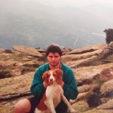 Photo de profil de Guy Gimenez