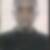Photo de profil de Junior Boo