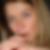 Photo de profil de Virginie Perrette