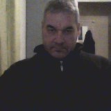 Photo de profil de Philippe Miniac