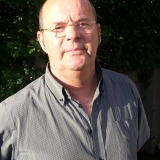 Photo de profil de Jean Marc Vincent