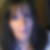 Photo de profil de Sylvie Delage