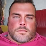 Photo de profil de Pascal Guérard