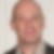Photo de profil de Pierrick Arlot