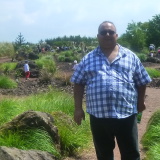Photo de profil de Pierre Felix