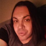 Photo de profil de Coelho Nicolas