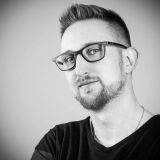 Photo de profil de Damien Chardin