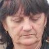 Photo de profil de Maria Gracia