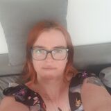 Photo de profil de Celine Jacquemin