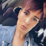 Photo de profil de Cynthia Rodrigues Carvalho
