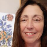 Photo de profil de Valérie Guiot