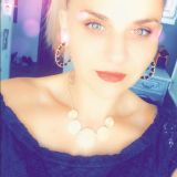 Photo de profil de Johanna Portais