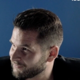Photo de profil de David Pain