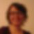 Photo de profil de Désirée Blum