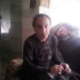 Photo de profil de Christophe Riviere