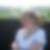 Photo de profil de Jacqueline Ségaud