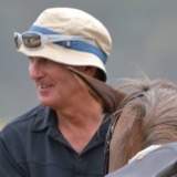 Photo de profil de Bernard Lallement