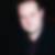Photo de profil de Olivier Jan