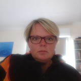 Photo de profil de Audrey Audouit