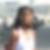 Photo de profil de Brigitte-Catherine Buffong-Benjamin