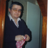 Photo de profil de Didier David