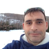 Photo de profil de William Colin