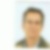 Photo de profil de Patrick Girardon
