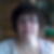 Photo de profil de Sylviane Petit