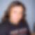 Photo de profil de David Poulain