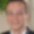 Photo de profil de Michael Renard