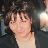 Photo de profil de Céline Ducellier